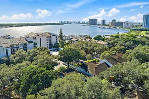 11373 Twelve Oaks Way E, North Palm Beach, FL 33408 - Photo 65