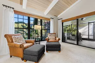 11373 Twelve Oaks Way E, North Palm Beach, FL 33408 - Photo 17