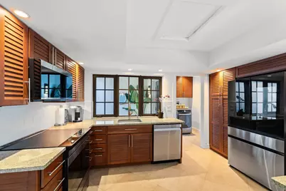 11373 Twelve Oaks Way E, North Palm Beach, FL 33408 - Photo 21