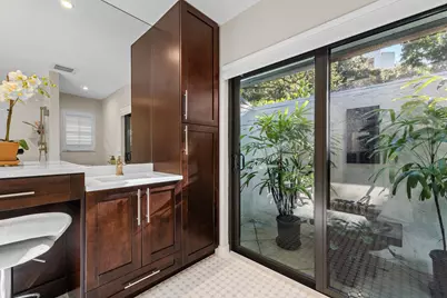 11373 Twelve Oaks Way E, North Palm Beach, FL 33408 - Photo 31