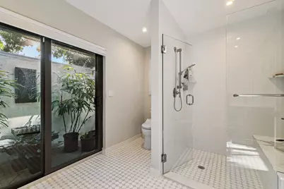 11373 Twelve Oaks Way E, North Palm Beach, FL 33408 - Photo 33