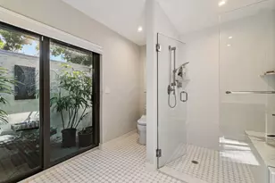 11373 Twelve Oaks Way E, North Palm Beach, FL 33408 - Photo 33