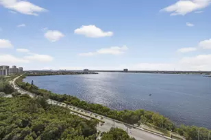 5280 N Ocean Dr Unit #15 E, Singer Island, FL 33404 - Photo 25