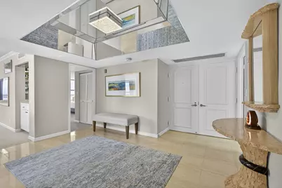 5280 N Ocean Drive, Unit #15 E, Singer Island, FL 33404 - Photo 3