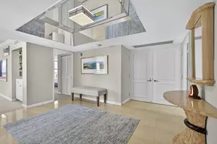 5280 N Ocean Dr Unit #15 E, Singer Island, FL 33404 - Photo 3