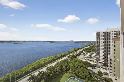 5280 N Ocean Drive, Unit #15 E, Singer Island, FL 33404 - Photo 27