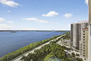 5280 N Ocean Dr Unit #15 E, Singer Island, FL 33404 - Photo 27