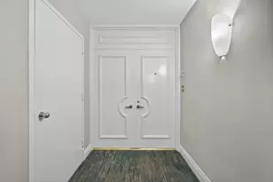 5280 N Ocean Dr Unit #15 E, Singer Island, FL 33404 - Photo 41