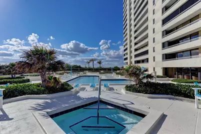 5280 N Ocean Drive, Unit #15 E, Singer Island, FL 33404 - Photo 13