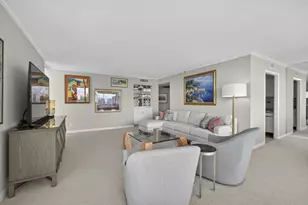 5280 N Ocean Dr Unit #15 E, Singer Island, FL 33404 - Photo 15