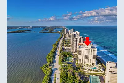 5280 N Ocean Drive, Unit #15 E, Singer Island, FL 33404 - Photo 11