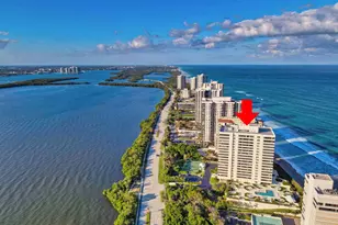 5280 N Ocean Dr Unit #15 E, Singer Island, FL 33404 - Photo 11