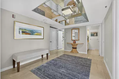 5280 N Ocean Drive, Unit #15 E, Singer Island, FL 33404 - Photo 5