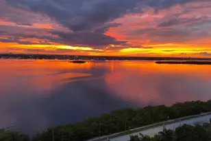 5280 N Ocean Dr Unit #15 E, Singer Island, FL 33404 - Photo 1