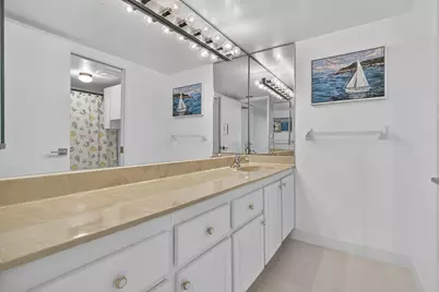 5280 N Ocean Drive, Unit #15 E, Singer Island, FL 33404 - Photo 35