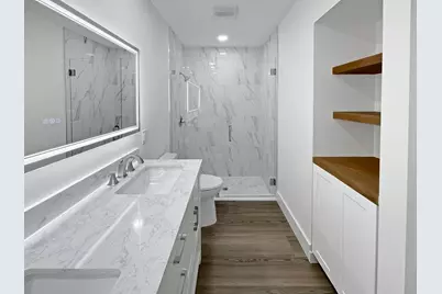 8457 SE Retreat Drive, Hobe Sound, FL 33455 - Photo 13