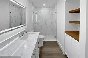 8457 SE Retreat Dr, Hobe Sound, FL 33455 - Photo 13