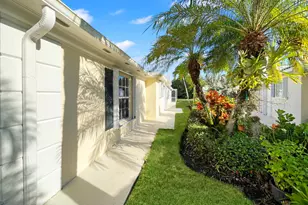 8457 SE Retreat Dr, Hobe Sound, FL 33455 - Photo 31