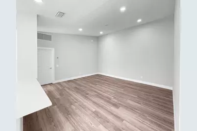 8457 SE Retreat Drive, Hobe Sound, FL 33455 - Photo 5