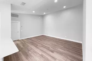 8457 SE Retreat Dr, Hobe Sound, FL 33455 - Photo 5