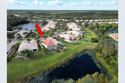 8457 SE Retreat Drive, Hobe Sound, FL 33455 - Photo 33