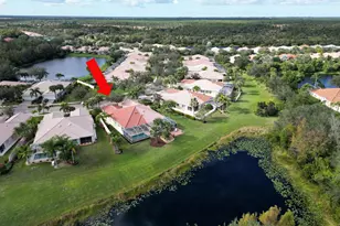 8457 SE Retreat Dr, Hobe Sound, FL 33455 - Photo 33