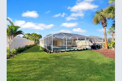 8457 SE Retreat Drive, Hobe Sound, FL 33455 - Photo 29