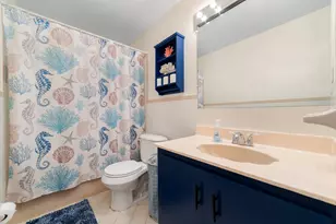 543 SE Calmoso Dr, Port Saint Lucie, FL 34983 - Photo 9