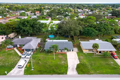 543 SE Calmoso Drive, Port Saint Lucie, FL 34983 - Photo 23