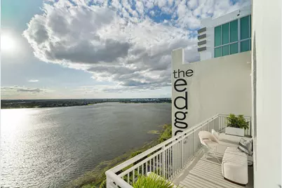 300 S Australian Avenue, Unit #1608, West Palm Beach, FL 33401 - Photo 19