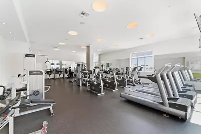 300 S Australian Avenue, Unit #1608, West Palm Beach, FL 33401 - Photo 25