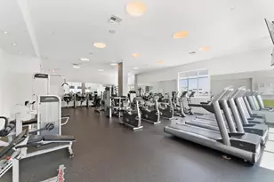 300 S Australian Ave, West Palm Beach, FL 33401 - Photo 25