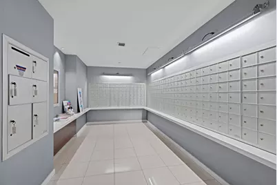 300 S Australian Avenue, Unit #1608, West Palm Beach, FL 33401 - Photo 23