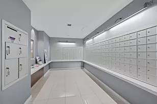 300 S Australian Ave, West Palm Beach, FL 33401 - Photo 23