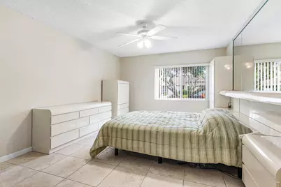 8077 Springtree Road, Boca Raton, FL 33496 - Photo 17