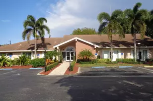 8077 Springtree Rd, Boca Raton, FL 33496 - Photo 25