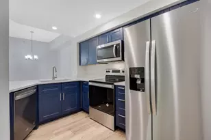 3023 Alcazar Pl, Palm Beach Gardens, FL 33410 - Photo 3