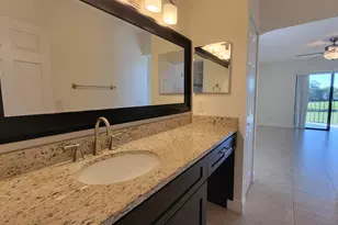 1072 Keystone Dr N Unit, Jupiter, FL 33458 - Photo 17