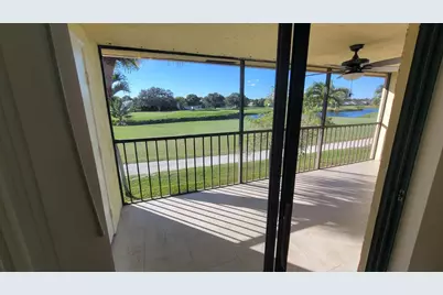 1072 Keystone Drive N, Unit #A, Jupiter, FL 33458 - Photo 15