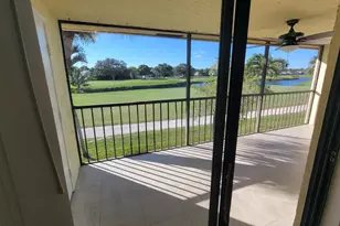 1072 Keystone Dr N Unit, Jupiter, FL 33458 - Photo 15