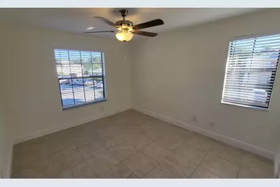 1072 Keystone Drive N, Unit #A, Jupiter, FL 33458 - Photo 19