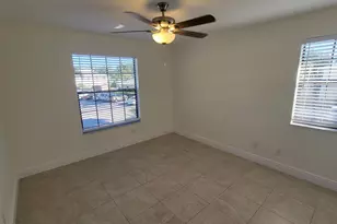 1072 Keystone Dr N Unit, Jupiter, FL 33458 - Photo 19