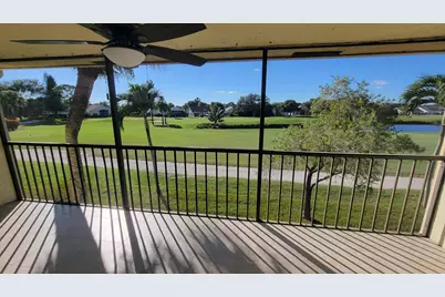 1072 Keystone Drive N, Unit #A, Jupiter, FL 33458 - Photo 9