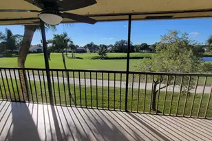 1072 Keystone Dr N Unit, Jupiter, FL 33458 - Photo 9