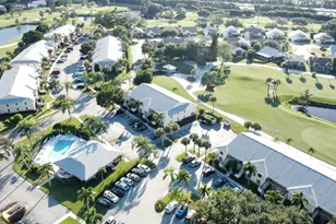 1072 Keystone Dr N Unit, Jupiter, FL 33458 - Photo 25