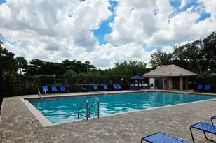 16514 NW 3rd St, Pembroke Pines, FL 33028 - Photo 5