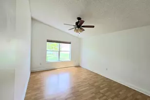 16514 NW 3rd St, Pembroke Pines, FL 33028 - Photo 15