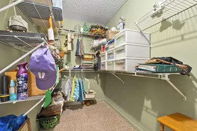 1767 S Dovetail Drive, Unit #R, Fort Pierce, FL 34982 - Photo 29