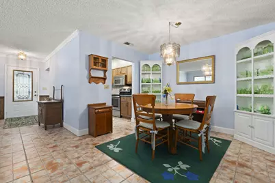 1767 S Dovetail Drive, Unit #R, Fort Pierce, FL 34982 - Photo 11