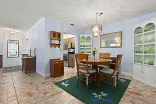 1767 S Dovetail Dr, Fort Pierce, FL 34982 - Photo 11